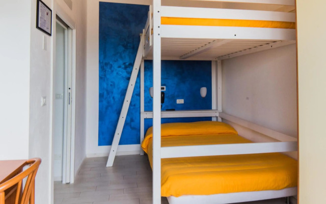 Hotel Viking