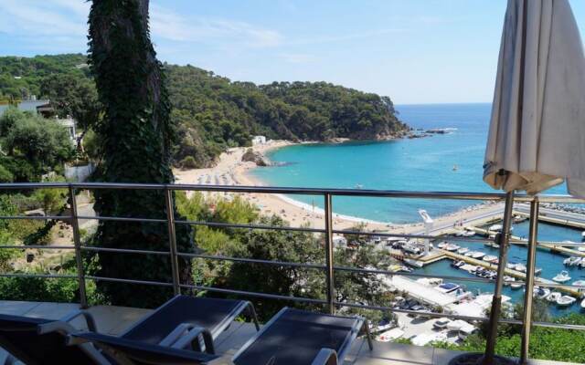 107518 - House in Lloret de Mar