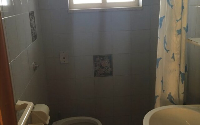 Appartamenti Antonaci 2