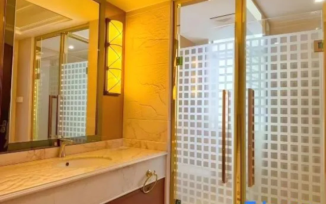 Ruifeng Hotel