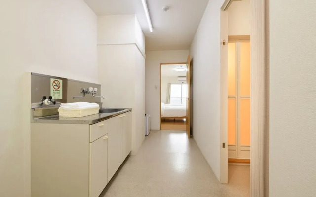 Tabist Sharom Hamamatsu