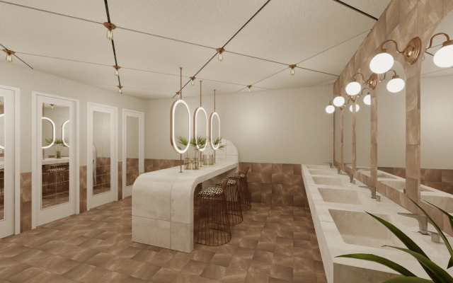 Hotel Attica21 Vigo