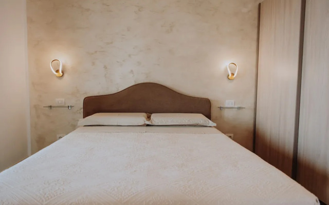 Antica Dimora dei Gelsi