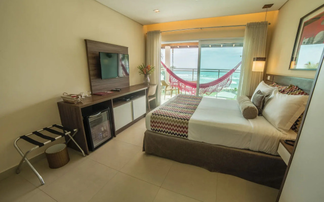 Amora Hotel