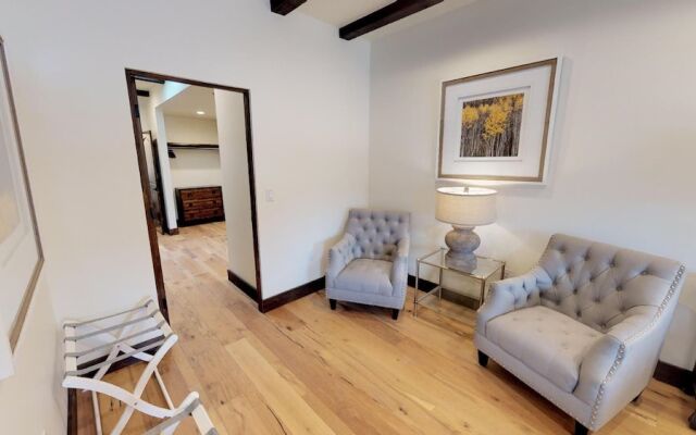 Water Street Unit A