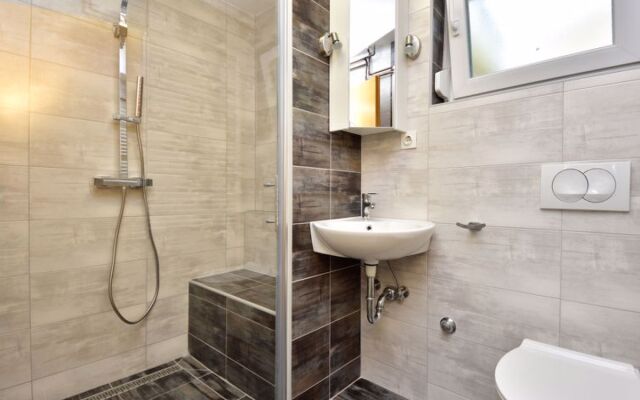 House Goga Zadar/Sukosan