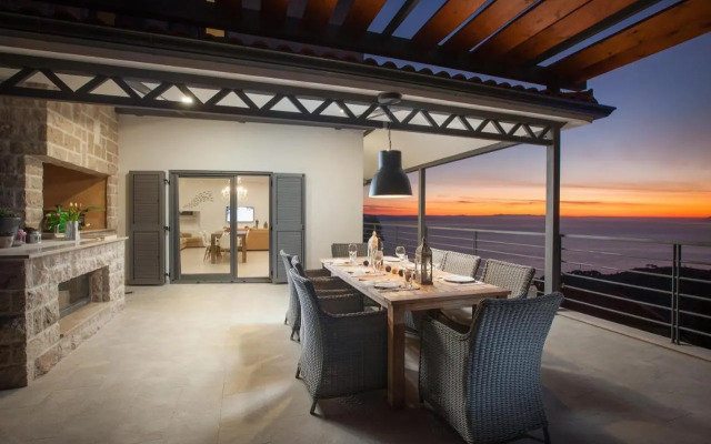 Villa IVA, 3lovelyvillas