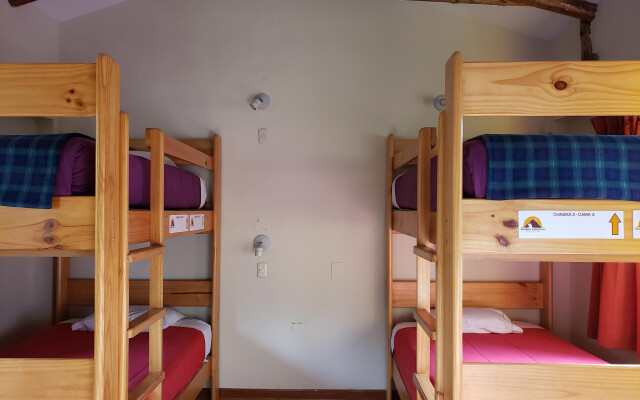 Mama Simona B&B - Ollantaytambo