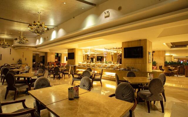 Waika Hotel