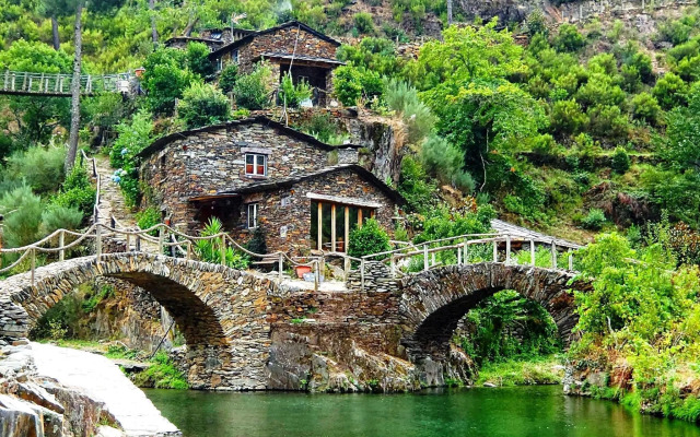 Residencial Martinho