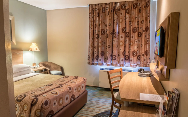 Town Lodge Roodepoort