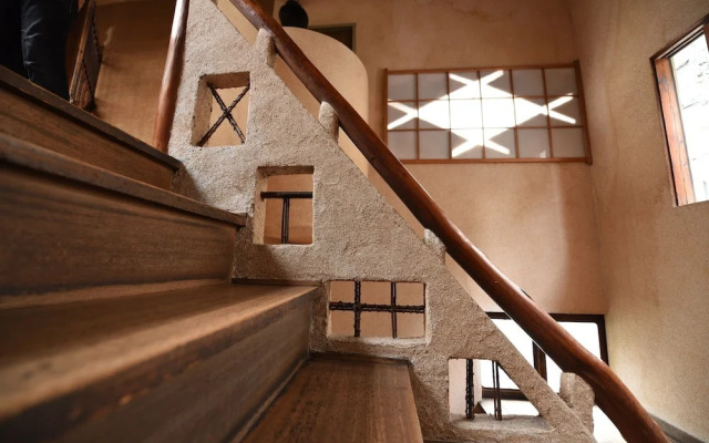 ichiraku-ryokan