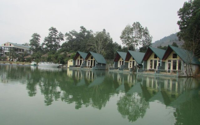 Truong Xuan Resort