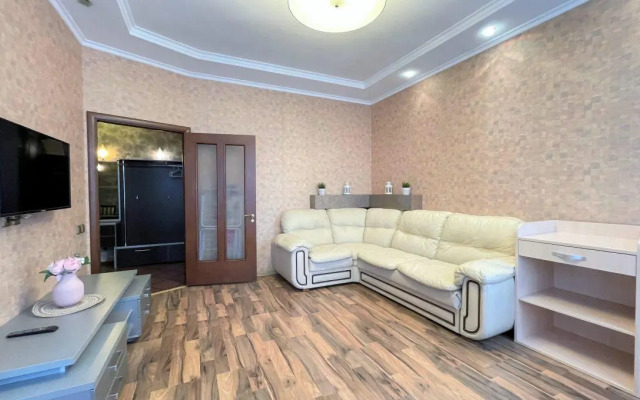 СуткиСпб на Московском проспекте 50