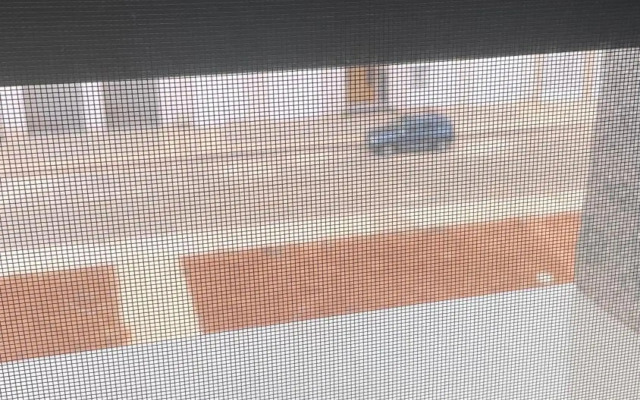 Perlla 1 /90 m2 à Caracas