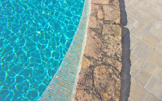 La Vieille Ferme de Grasse