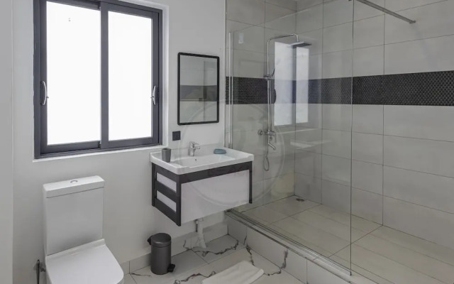 O'Beach Boutique Studios