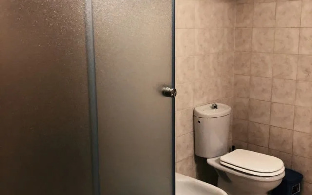 Risorgimento View Aparment