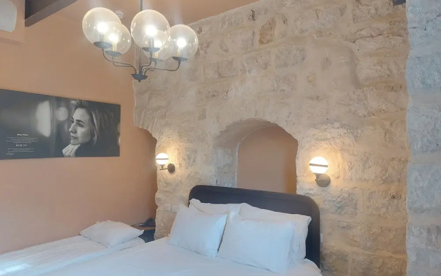 malka hostel