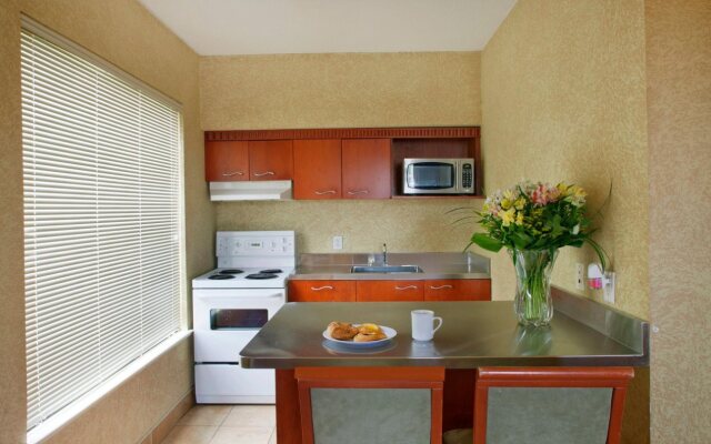 Canadas Best Value Inn Richmond Hill Toronto N