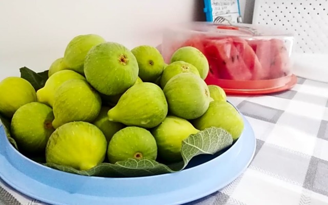 BB DreAm Porto Cesareo