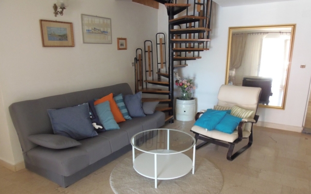Holiday house Gradina 1 - private pool: Cove Gradina (Vela Luka), Island Korcula