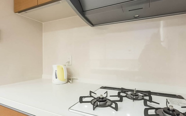 Aya inn Karasuma Gojo