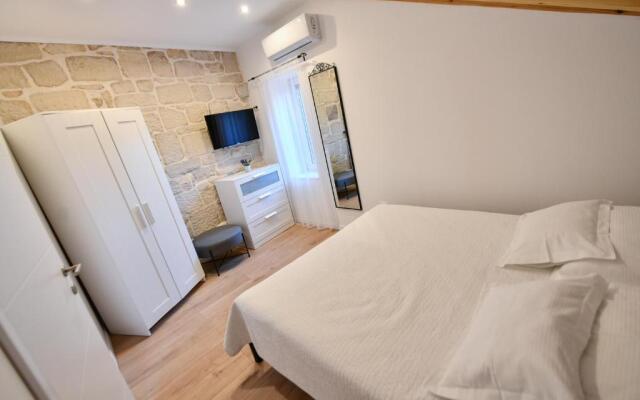 Apartment Lavanda - Suite