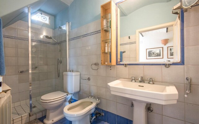 Beautiful Home in Impruneta With 1 Bedrooms and Wifi