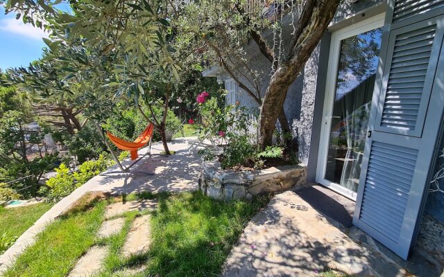 Vista Mare Portofino by PortofinoVacanze