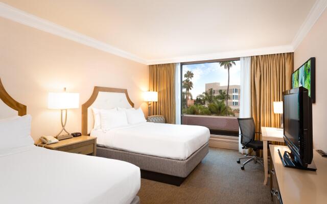 Holiday Inn San Diego-Bayside, an IHG Hotel