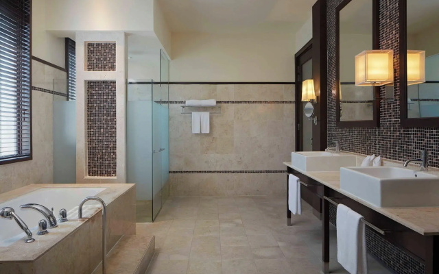 The Westin Langkawi Resort & Spa