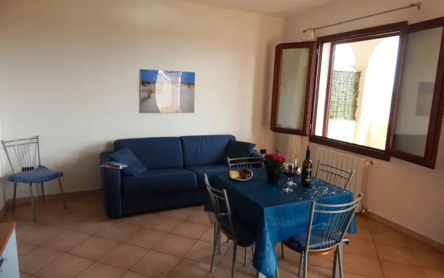 Casa Moretta