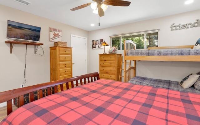 Cozy UP TO Summit #1651