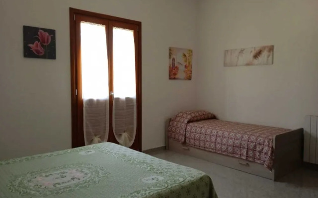 I 3 falchi Bed & Breakfast