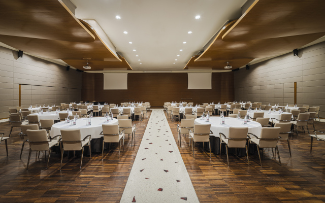 Anantara New York Palace Budapest Hotel