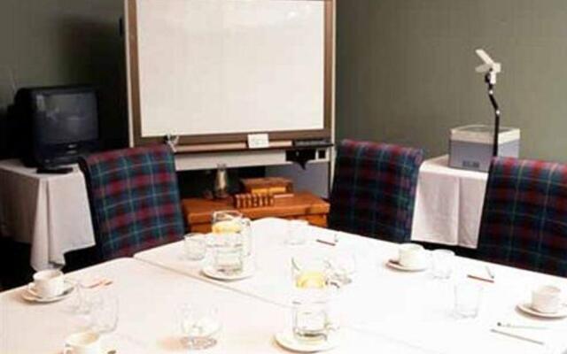 Walhalla's Star Hotel