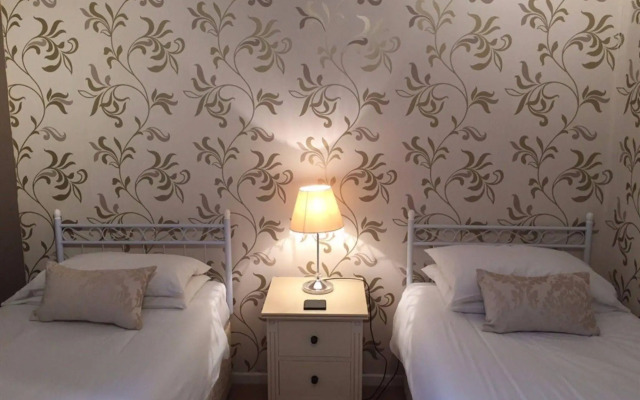Lydford Country House