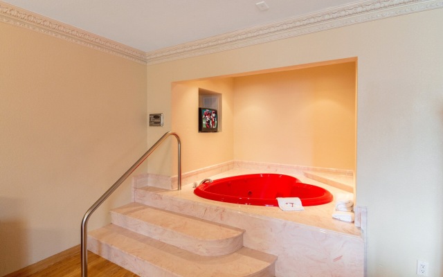 Travelers inn by OYO Wichita Falls