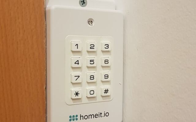 Sweet Spot - Carcavelos Guesthouse