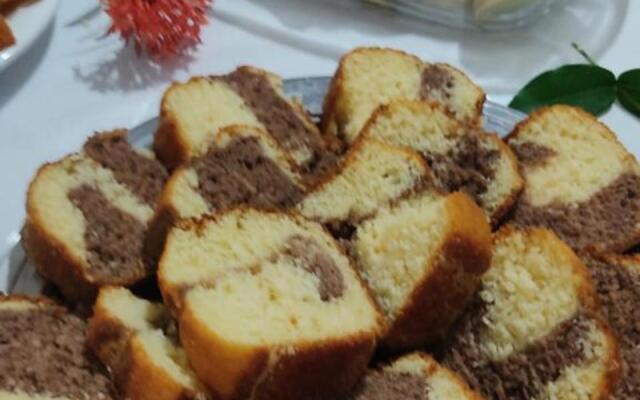 Pousada Ponta da Baleia