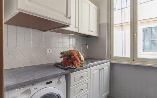 Via Natale del Grande