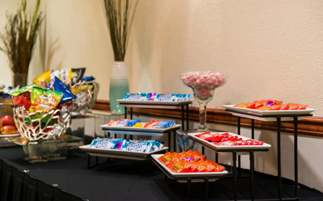 Holiday Inn & Suites Orlando SW - Celebration Area by IHG