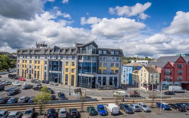 Talbot Hotel Wexford