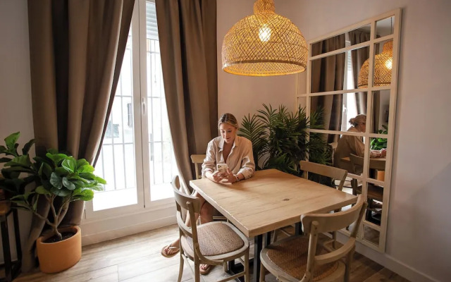 Loft Herreria 6
