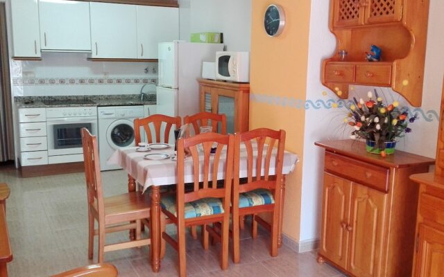 AP Costas Baix Maestrat