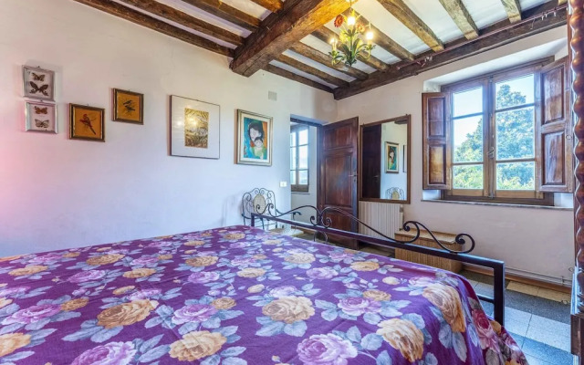 Casale Il Farro