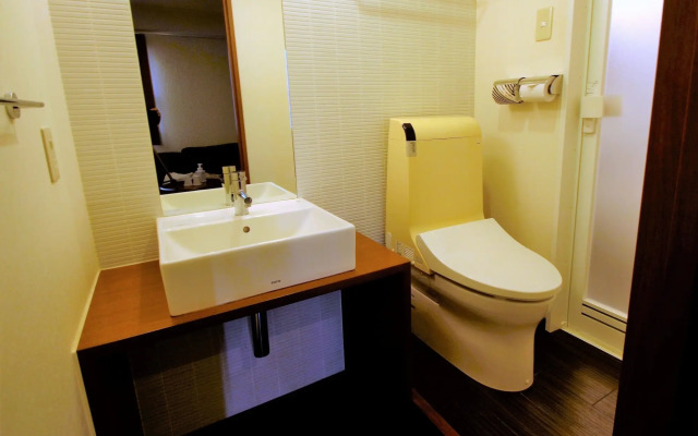 APA Hotel Miyazaki Eki Tachibanadori