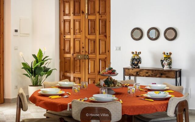 Sr-d636-conm0at - Villa Zagara Bianca