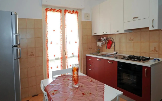 Appartamento Parco Tarragona